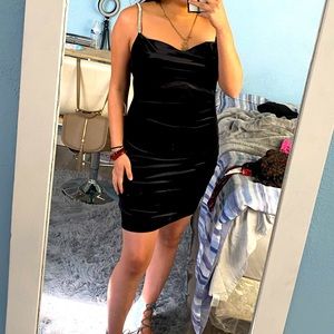 🚨3for$10🚨 Night dress